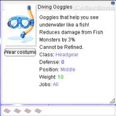 Diving Goggles.png
