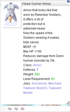 Heavy Gunner Armor Updated.png