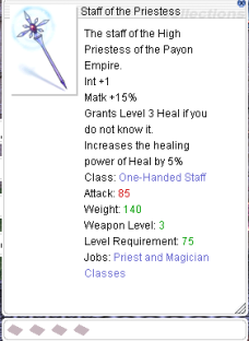 Staff of the Priestess.png