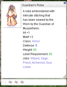 Guardian's Robe.png