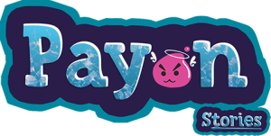 Payon-Stories-Logo.png