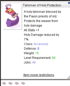 Talisman of Holy Protection.png