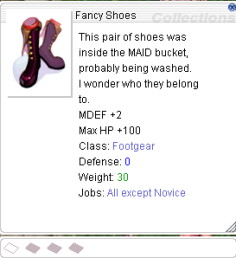 Fancy Shoes Updated.png