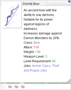 Divinity Bow.png