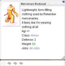 Mercenary Bodysuit.png