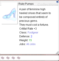 Ruby Pumps.png