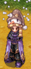 Snownow hat.png